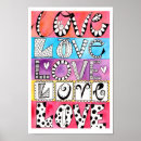 Search for whimsical art Script