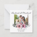 Search for image note cards Floral