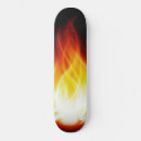 Search for vector design skateboards Graphic