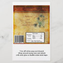 Search for feathers flyers Elegant