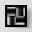 Search for drums square badges Band