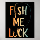 Search for mens room posters Ocean
