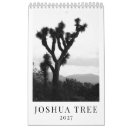 Search for joshua tree national park calendars Photography