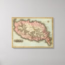 Search for grenada posters Full