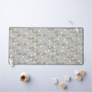 Search for twinkle twinkle electronics Cute
