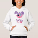 Search for abby cadabby birthday Girls