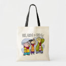 Search for eds bags Ed edd eddy