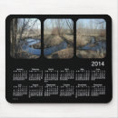 Search for time calendars electronics Week