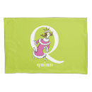 Search for first birthday pillowcases Cute
