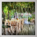 Search for italian food posters Cafe