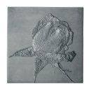 Search for silver texture tiles Elegant