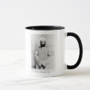 Search for jurist mugs 19th