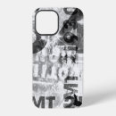 Search for alternative iphone cases Abstract