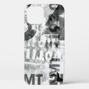 Search for alternative iphone cases Abstract
