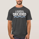 Search for christian baptism tshirts Religious