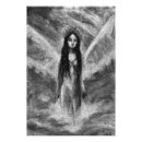 Search for goth angel art Fairy