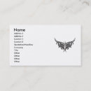 Search for clipart business cards White