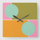 Search for aqua art Graphic