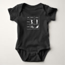 Search for computer baby clothes Programming