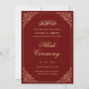 Search for nikkah wedding invitations Muslim