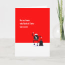 Search for radical cards Funny
