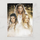 Search for middle earth Eowyn
