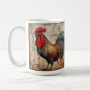 Search for rustic barn wood mugs Vintage