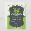 Search for pod invitations Chic