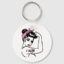 Search for mum slogans key rings Charity