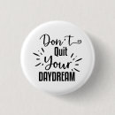Search for quit badges Motivation