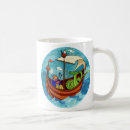 Search for dragon humour mugs Humourous