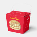 Search for short stack Brunch