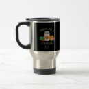 Search for pumpkin spice travel mugs Fall