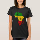 Search for reggae tshirts Roots