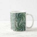 Search for aloe mugs Succulent