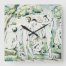 Search for nudes art French