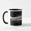 Search for hubble space telescope mugs View from space