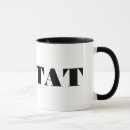 Search for stat mugs Geek