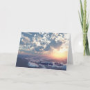 Search for across miles cards Greetings