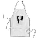 Search for cover aprons The emerald warrior