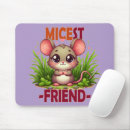 Search for friend baby mouse mats Cute