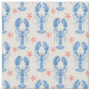 Search for vintage nautical fabric Pattern