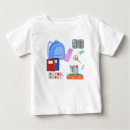 Search for school baby shirts Education