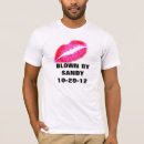 Search for blown tshirts Hurricane