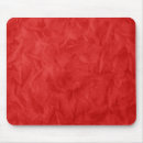 Search for dirty mouse mats Grunge