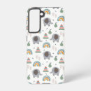 Search for elephants samsung cases Child's room