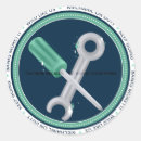 Search for banking stickers Banks