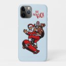 Search for skateboard iphone cases Red