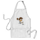 Search for experiment aprons Science