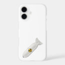 Search for weapon iphone cases Explosive